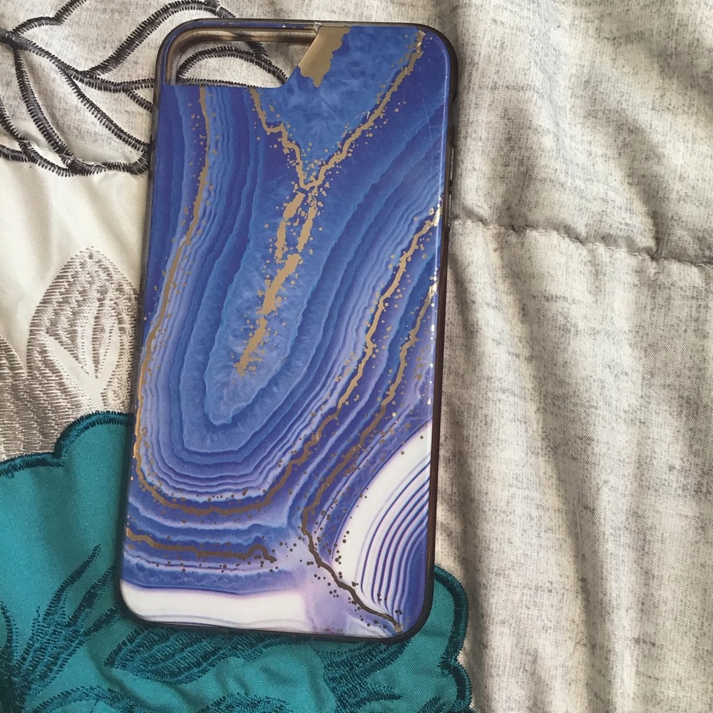 Phone case❤️